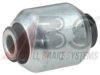 A.B.S. 271521 Control Arm-/Trailing Arm Bush